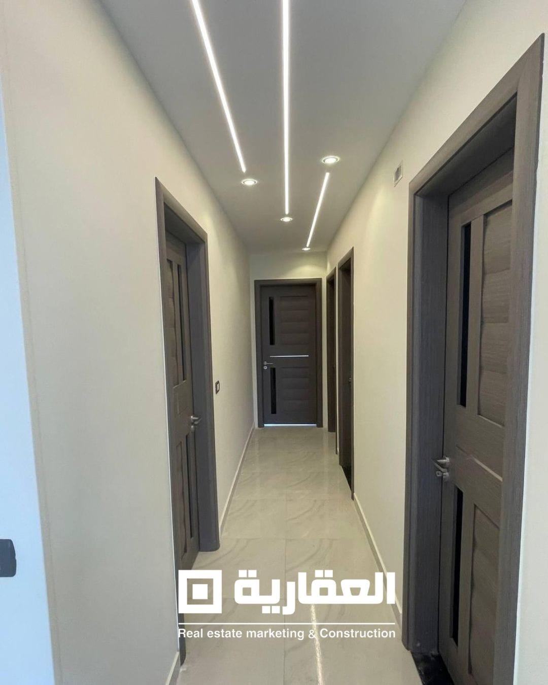 White Brown Clean Sofa Interior Design Instagram Post (8)