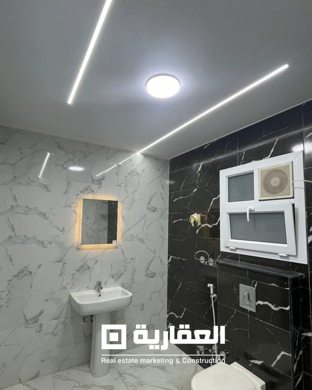 White Brown Clean Sofa Interior Design Instagram Post (9)