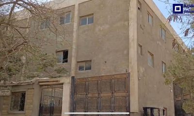 جنوب-الاحياء-السكنيه-1