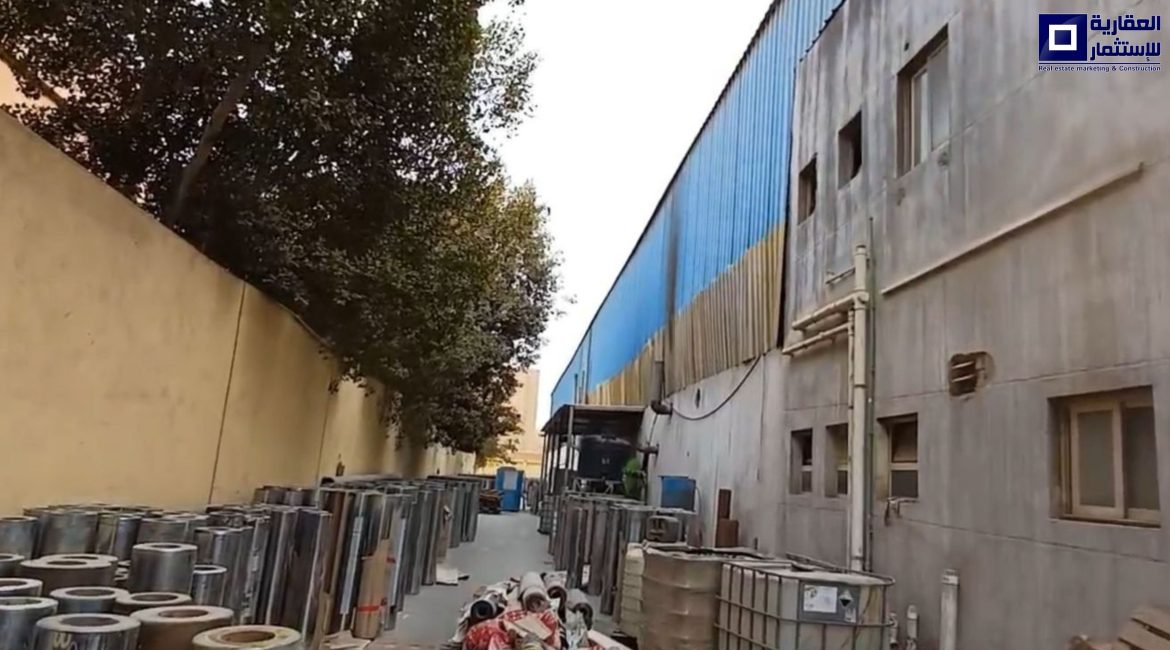 جنوب-الاحياء-السكنيه-6