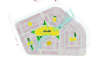 3-التكميلى-2016-1