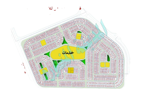 3-التكميلى-2016-1