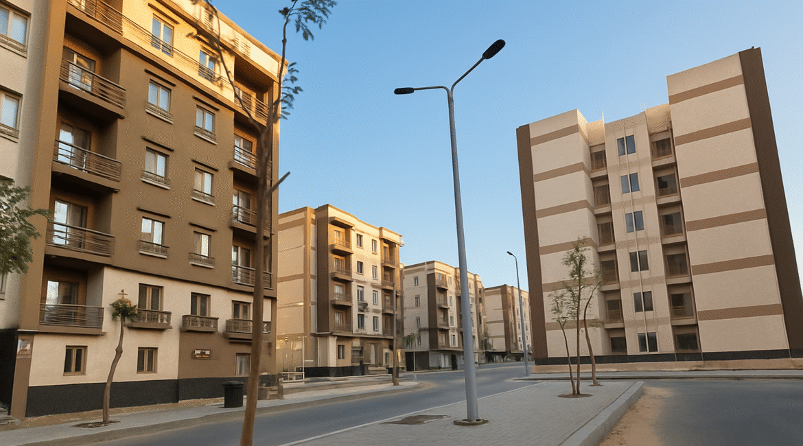 ChatGPT-Image-3-مايو-2025،-07_57_15-م
