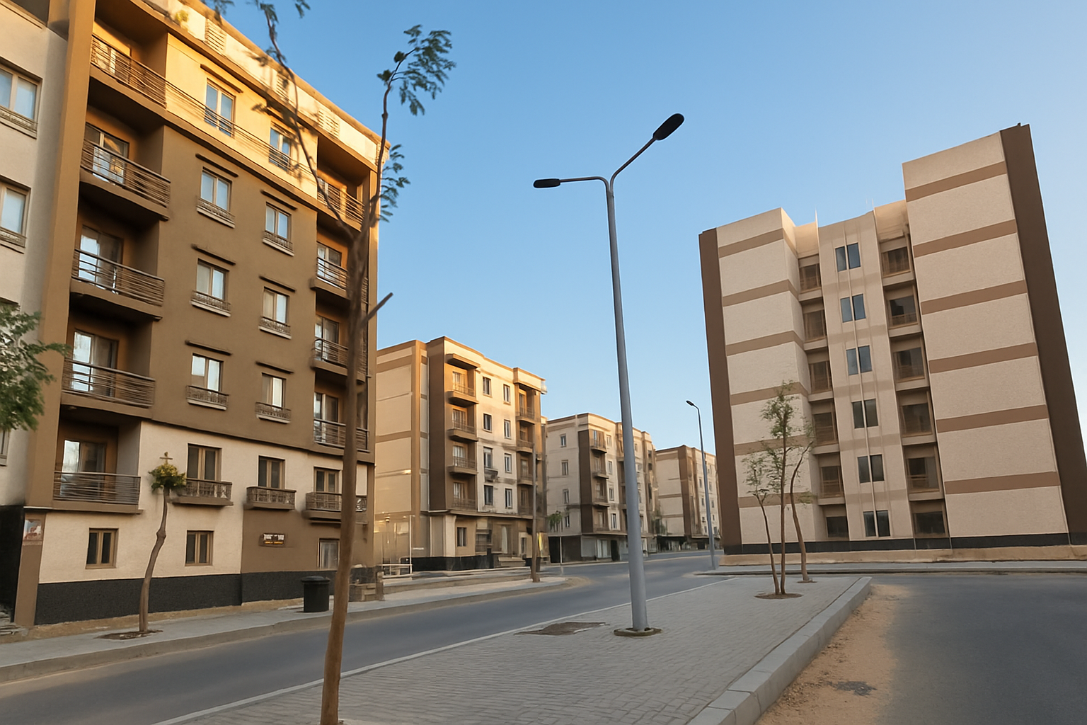 ChatGPT-Image-3-مايو-2025،-07_57_15-م