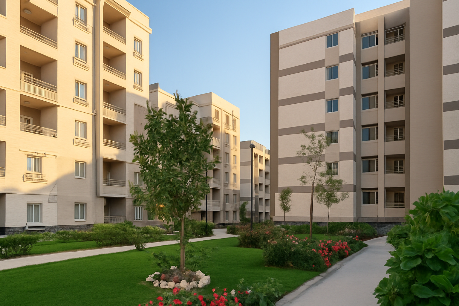 ChatGPT-Image-3-مايو-2025،-07_58_39-م