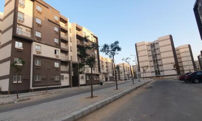 VideoCapture_٢٠٢٢٠٦٠٨-٢١١٦٣٣