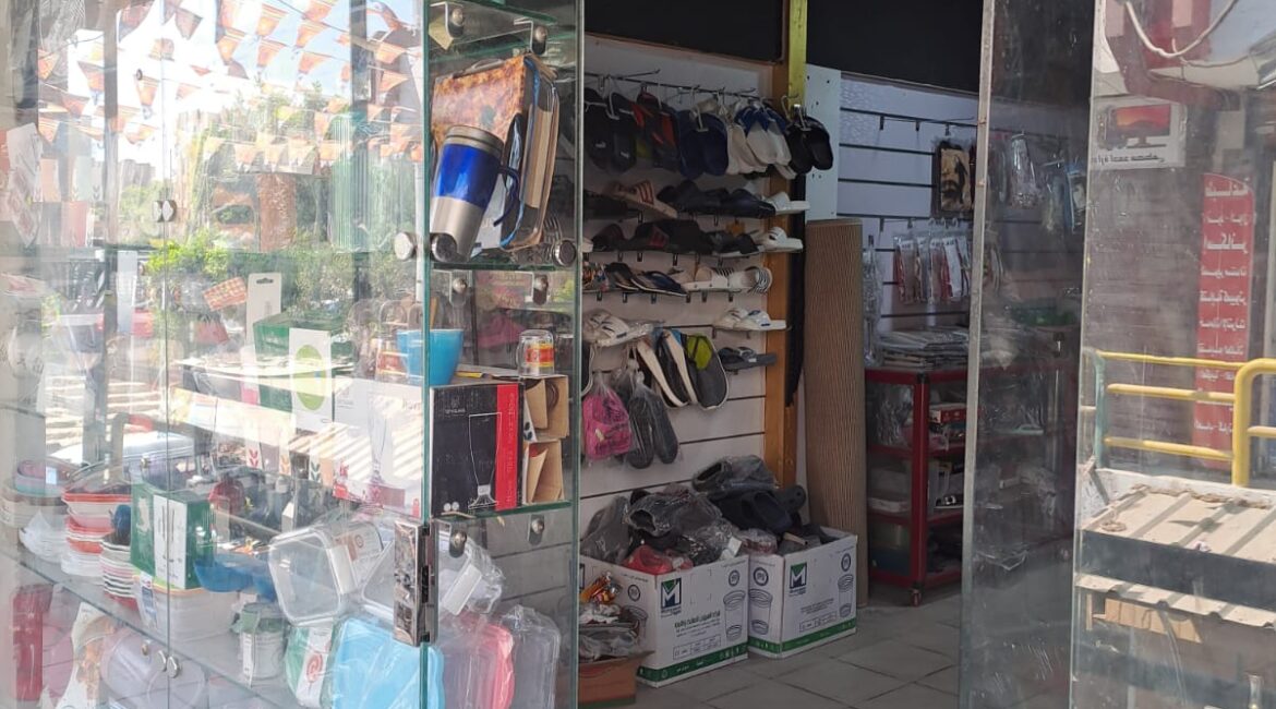 WhatsApp-Image-2025-06-24-at-12.51.27-PM-1