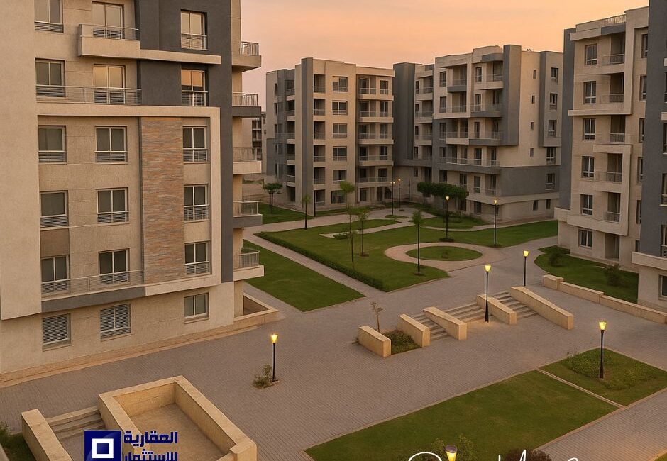 real-estate-Facebook-Post