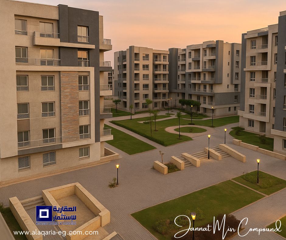real-estate-Facebook-Post
