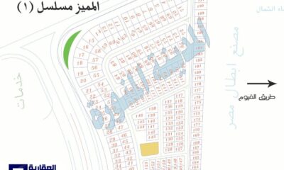 تصميم-بدون-عنوان-2