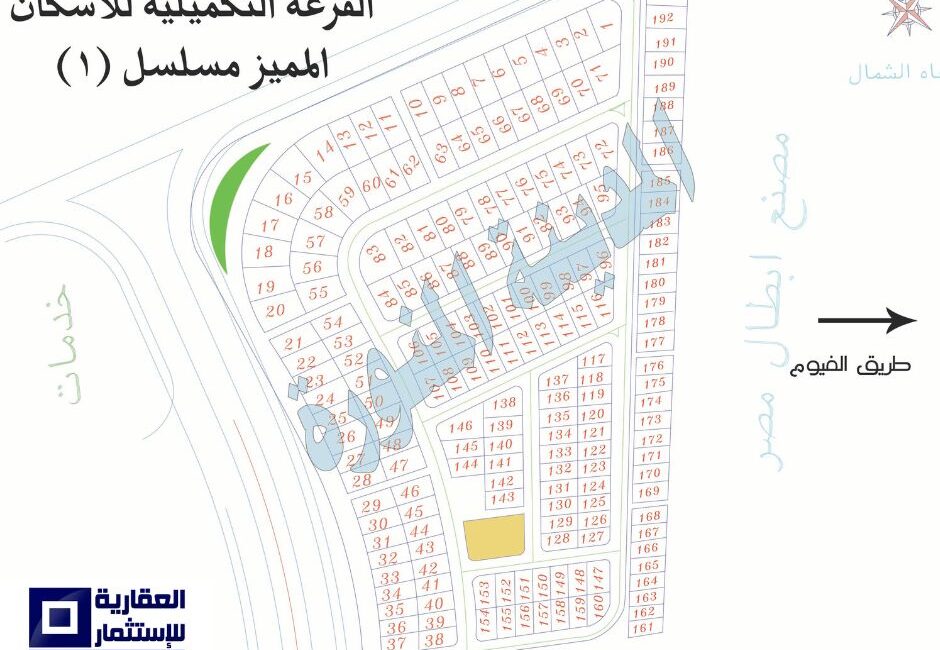تصميم-بدون-عنوان-2