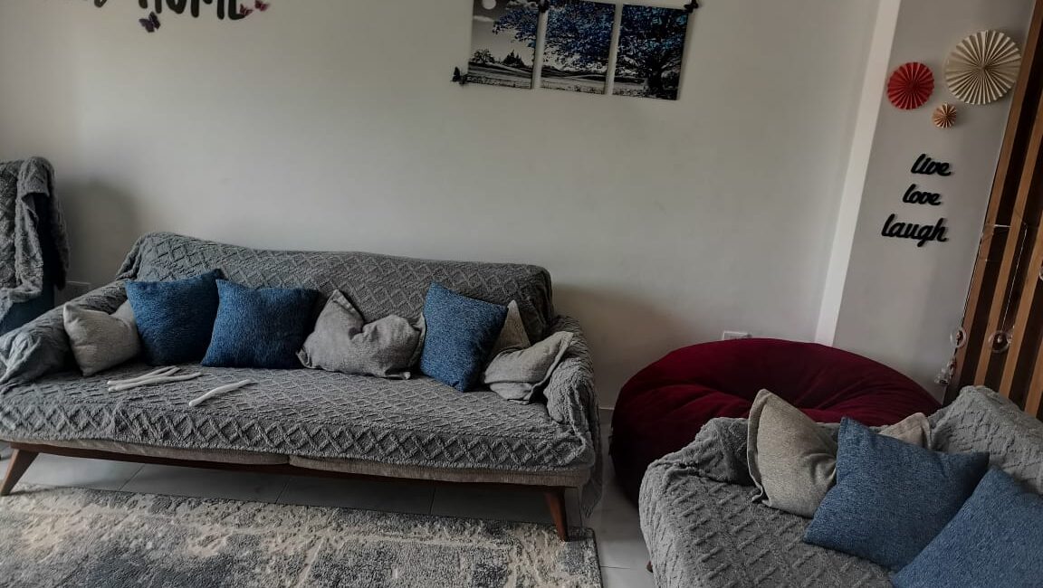 صورة-واتساب-بتاريخ-2025-06-26-في-14.19.46_08f6748d
