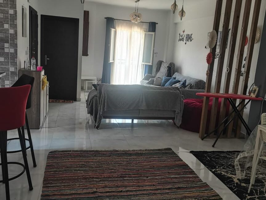صورة-واتساب-بتاريخ-2025-06-26-في-14.31.15_d3e69a20