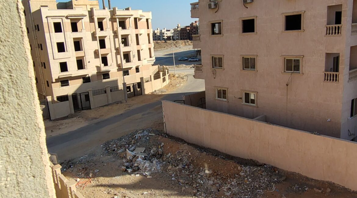 صورة-واتساب-بتاريخ-2025-06-28-في-18.50.31_f84d4b2a-1