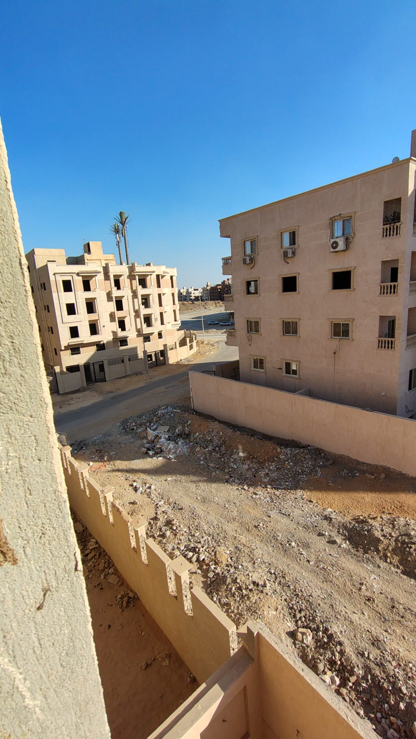 صورة-واتساب-بتاريخ-2025-06-28-في-18.50.31_f84d4b2a-1