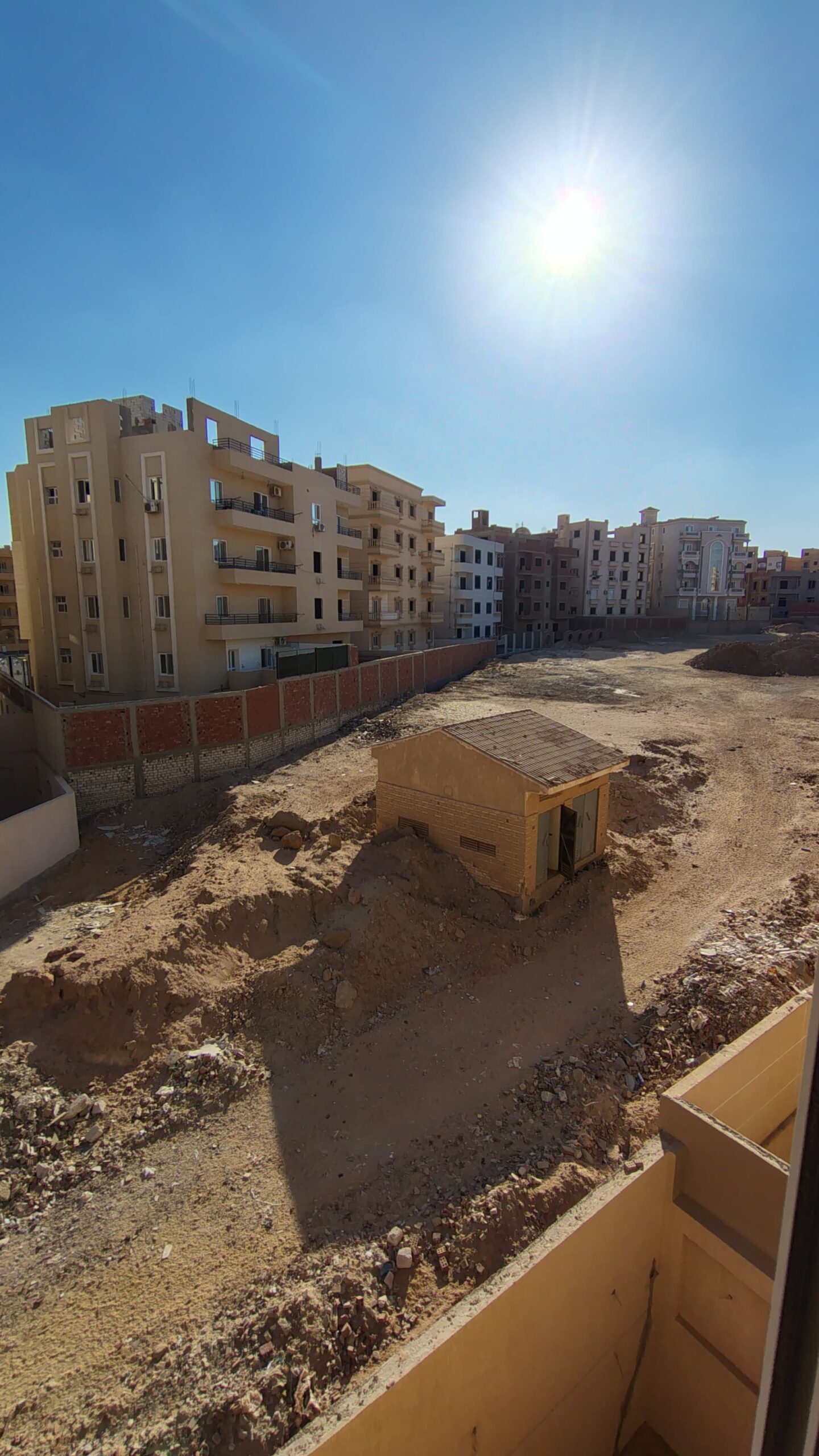 صورة-واتساب-بتاريخ-2025-06-28-في-18.50.33_929ff431-1