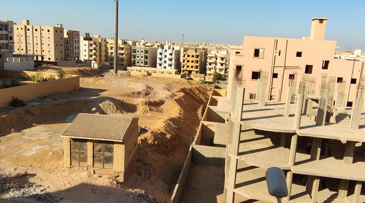 صورة-واتساب-بتاريخ-2025-06-28-في-18.50.35_59e739e0