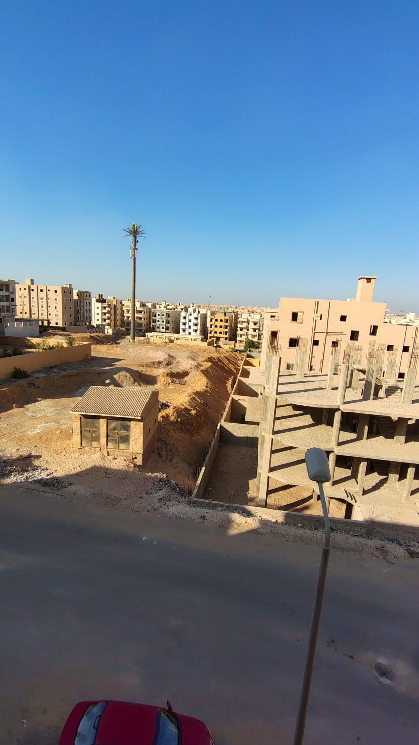 صورة-واتساب-بتاريخ-2025-06-28-في-18.50.35_59e739e0