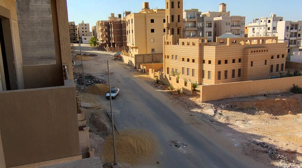صورة-واتساب-بتاريخ-2025-06-28-في-18.50.35_67d62c6d