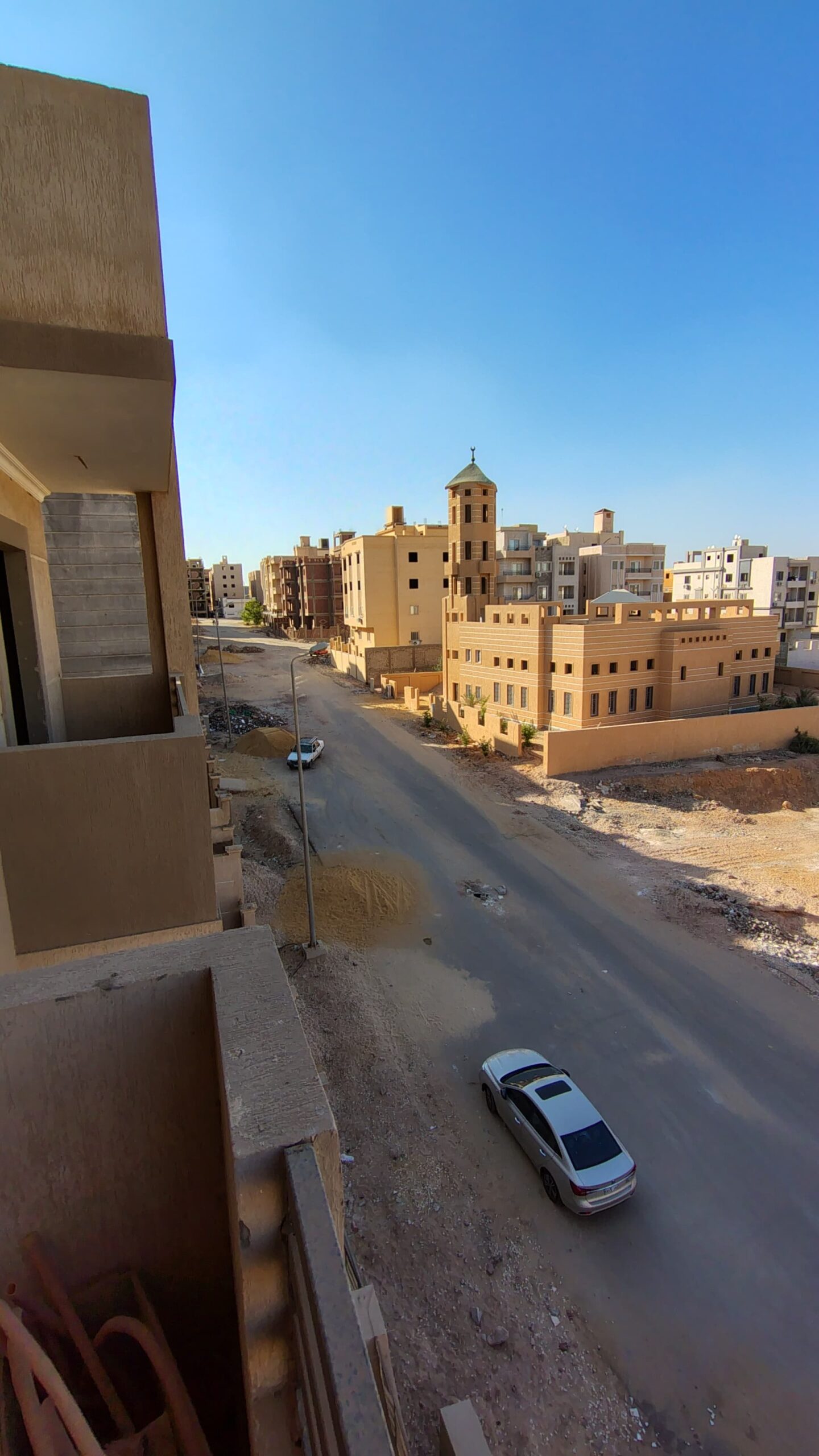 صورة-واتساب-بتاريخ-2025-06-28-في-18.50.35_67d62c6d