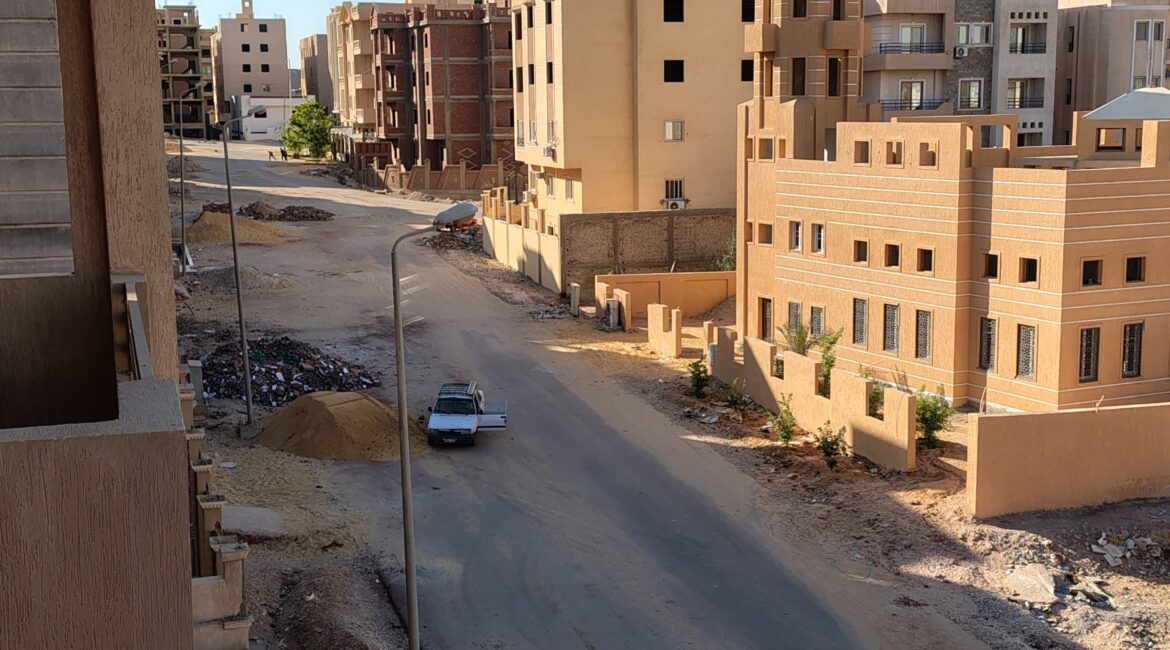 صورة-واتساب-بتاريخ-2025-06-28-في-18.50.35_ceaac1ad