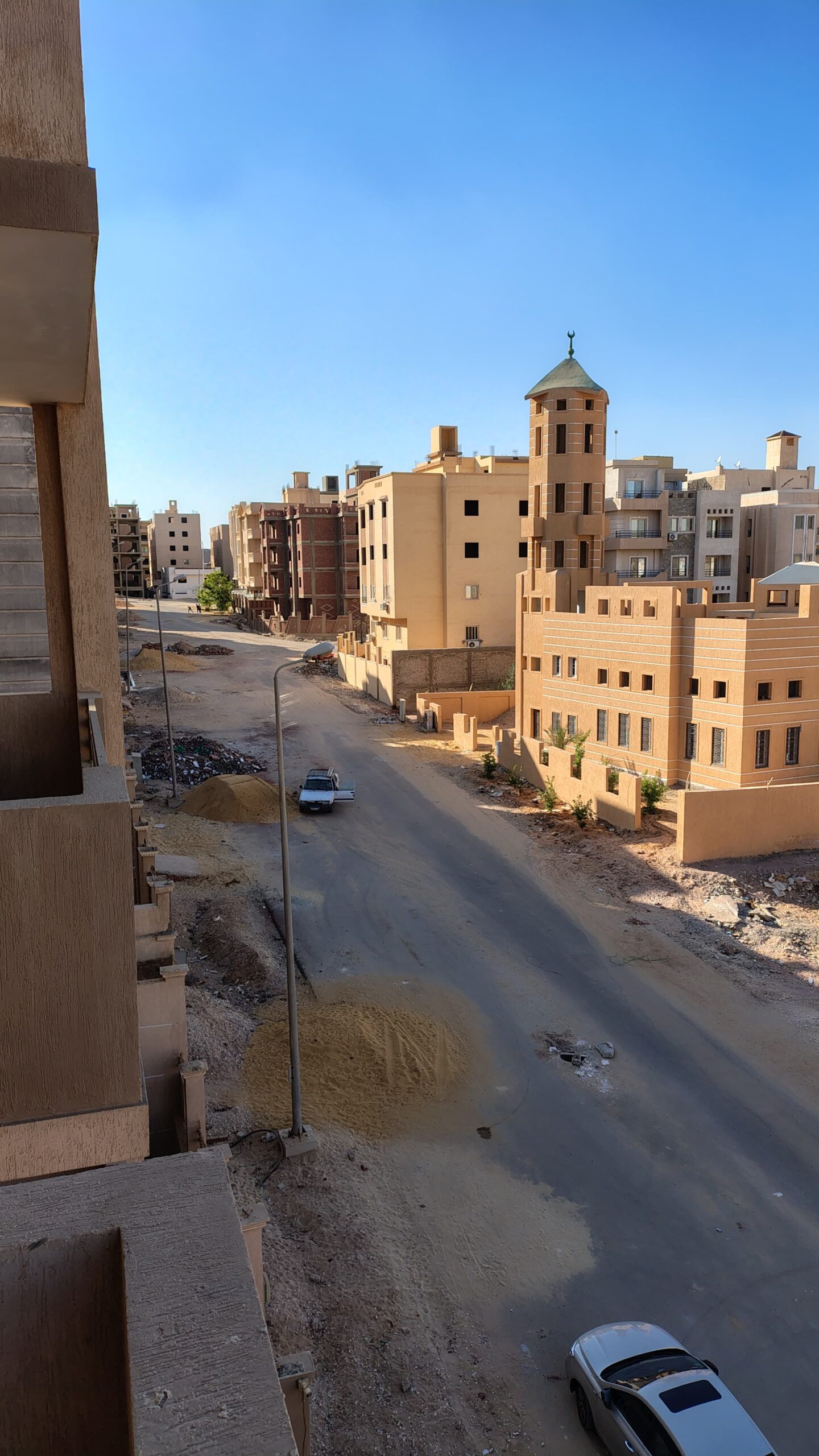 صورة-واتساب-بتاريخ-2025-06-28-في-18.50.35_ceaac1ad