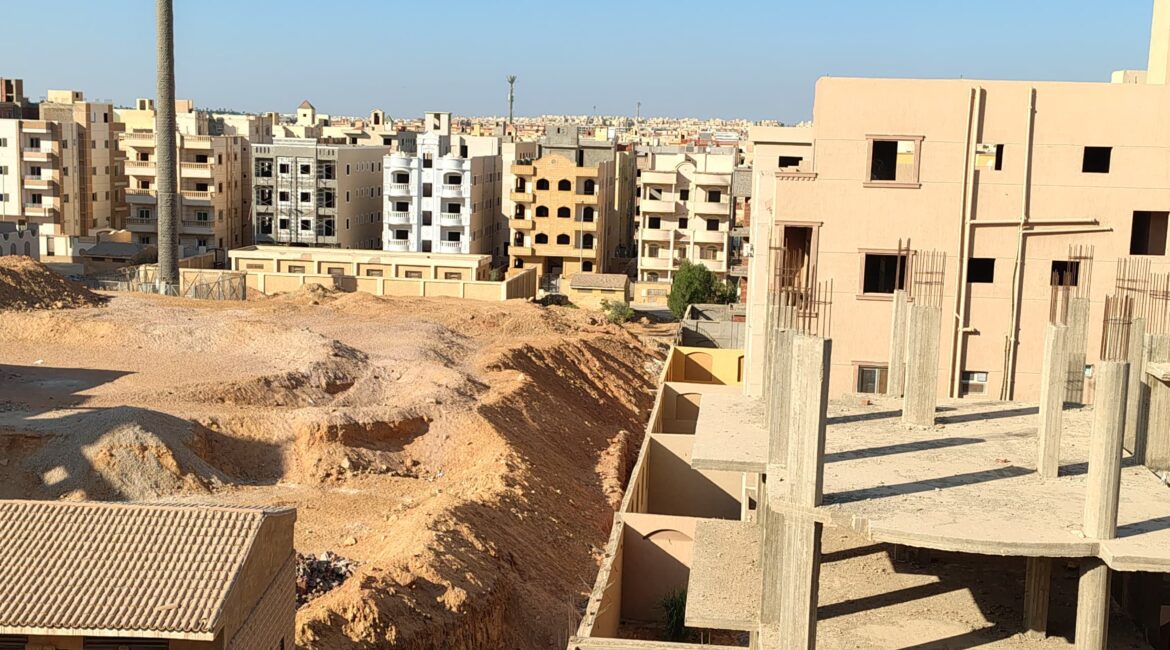صورة-واتساب-بتاريخ-2025-06-28-في-18.50.35_efddf199