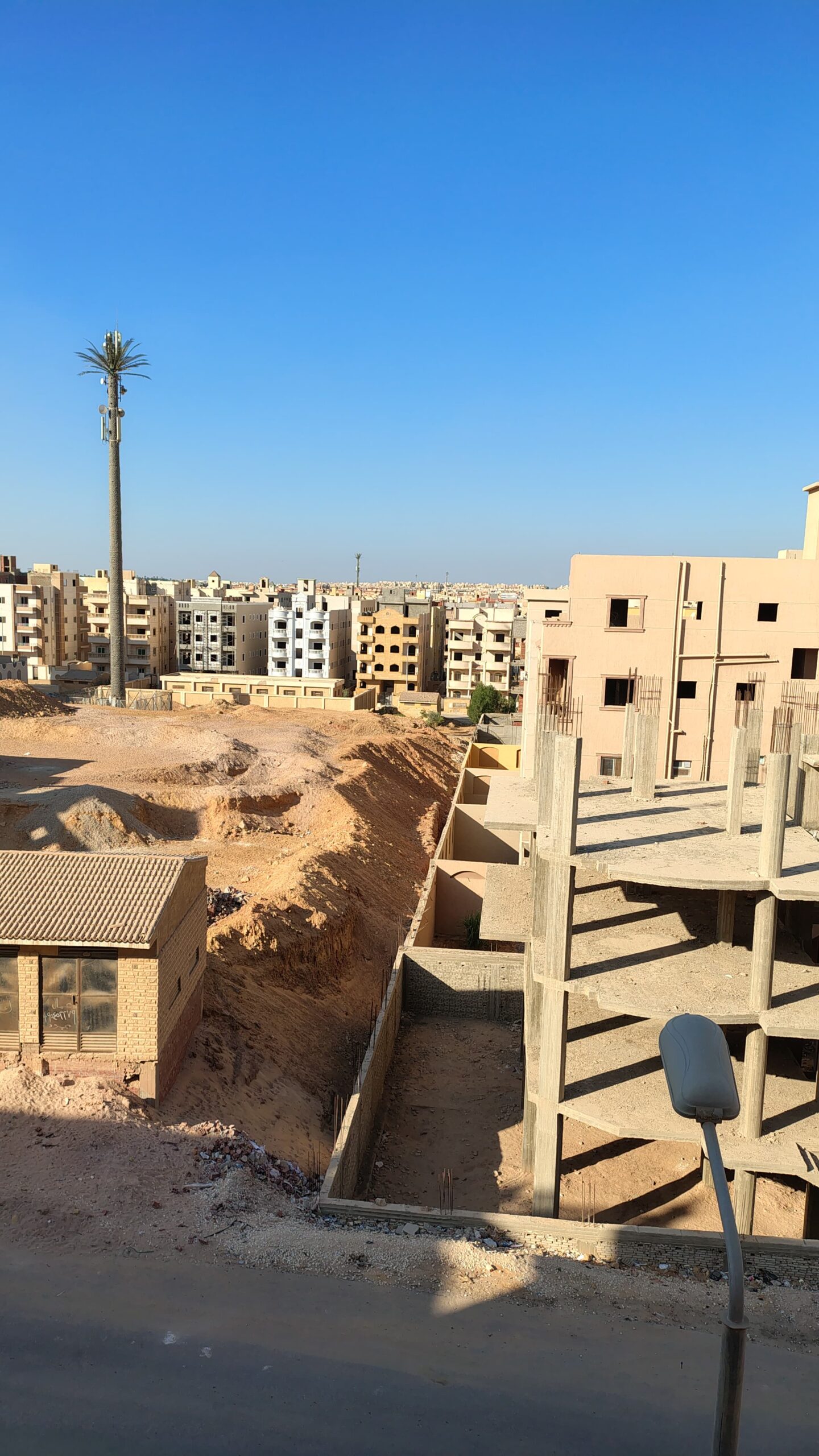 صورة-واتساب-بتاريخ-2025-06-28-في-18.50.35_efddf199