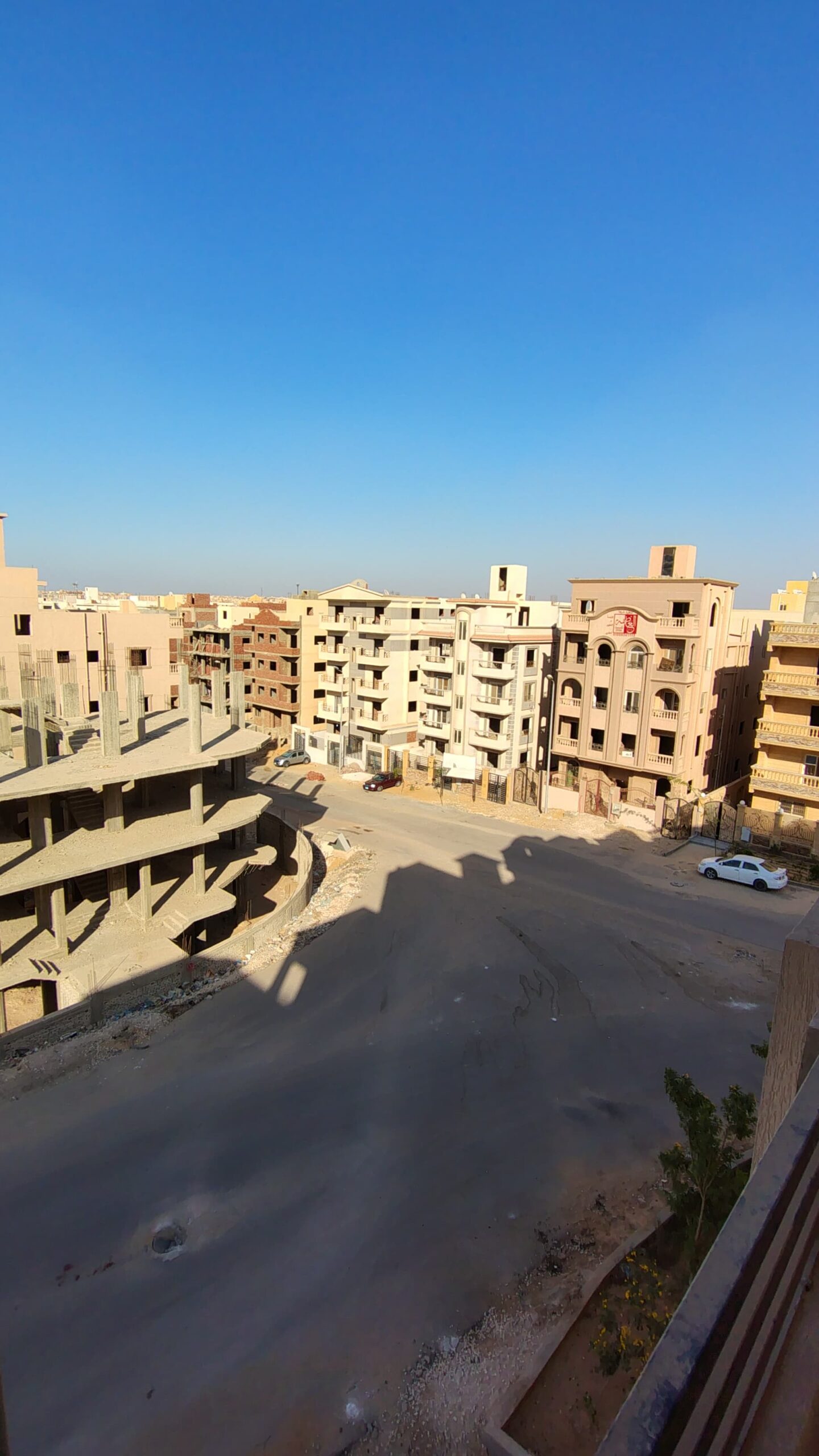 صورة-واتساب-بتاريخ-2025-06-28-في-18.50.35_fe4965a7