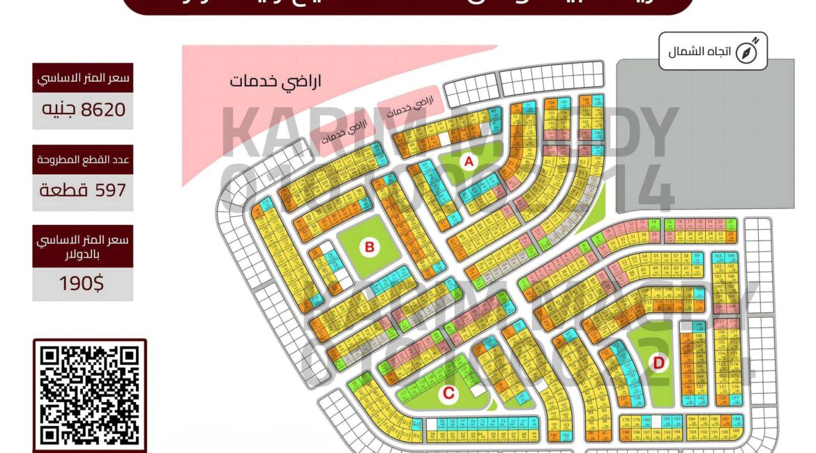 قرار-77